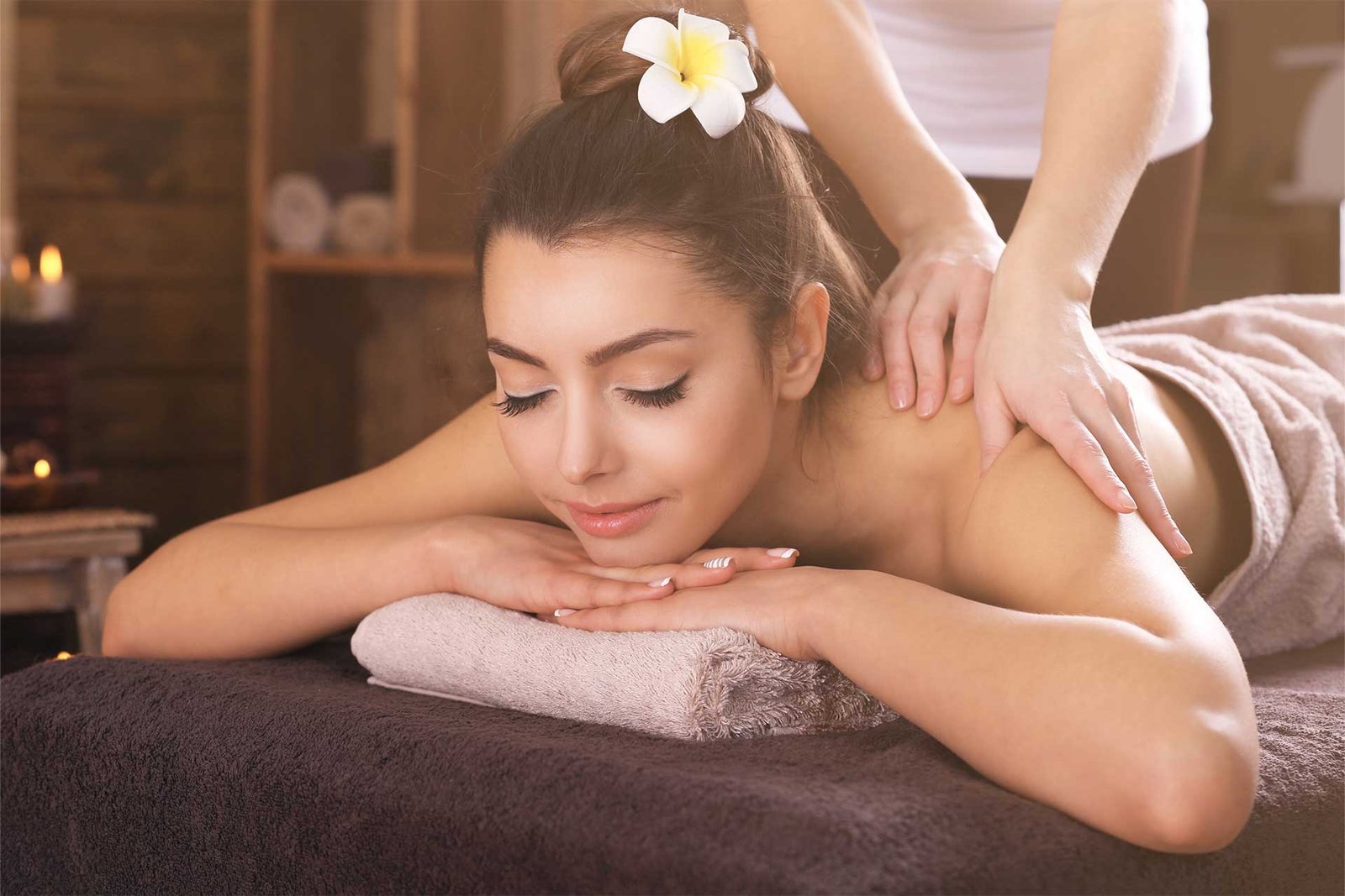 Stay Updated with the Latest Spa & Wellness Industry News